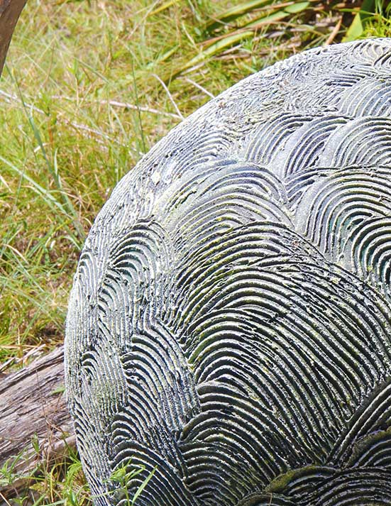 image of Austin magic ball